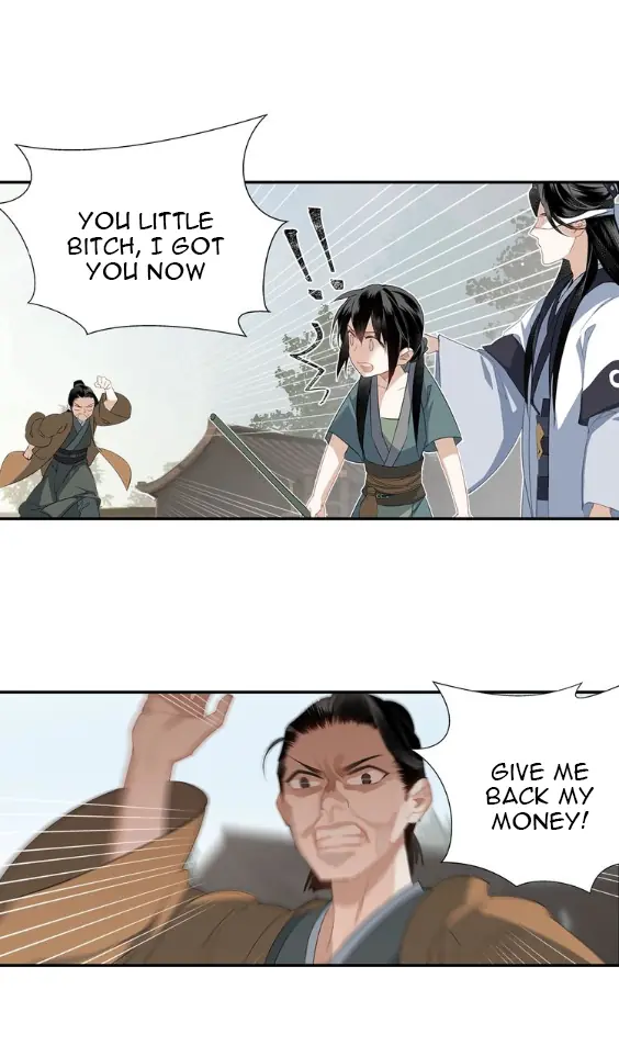 Mo Dao Zu Shi Chapter 87 image 14_optimized